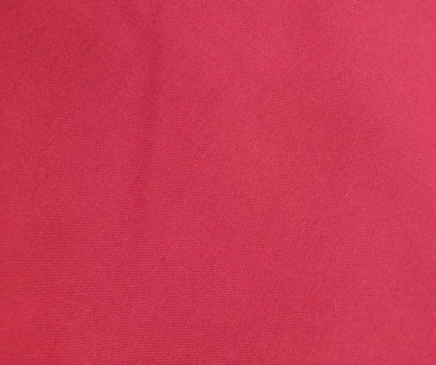 Jet Cotton Fabric, Smooth Dyed with Treatment TO (OP) Art. 20s248