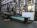 Special Vertical Milling Machine NS611EF11