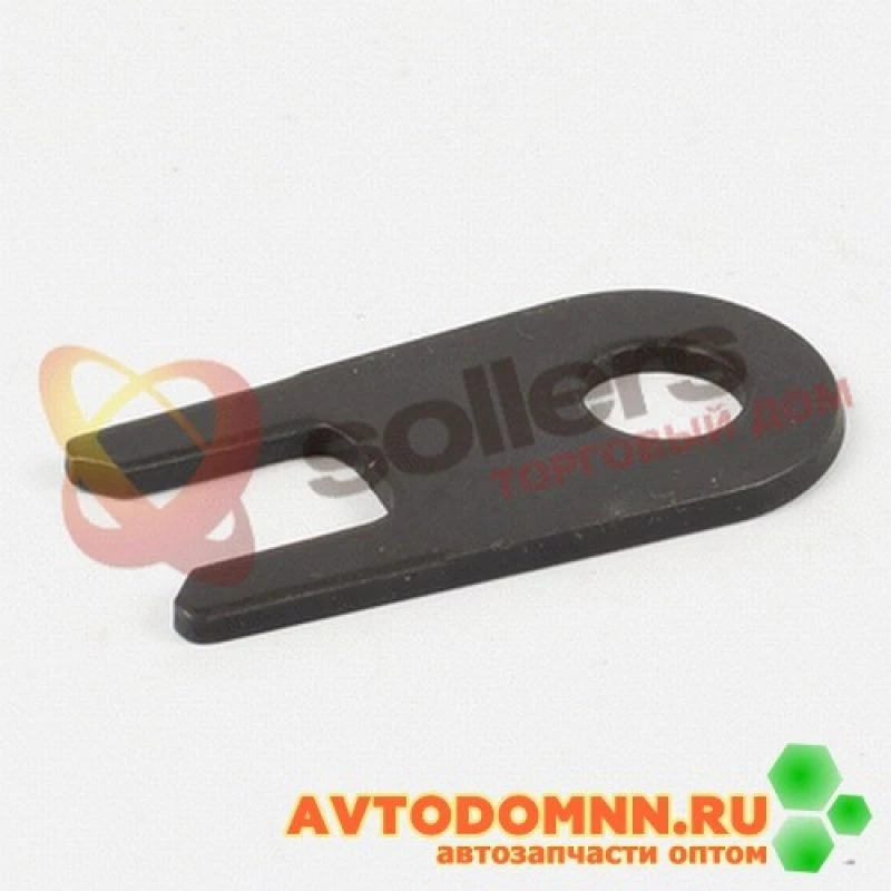 Engine Clamp for ZMZ-5141, 5143 - Model 514.1112013