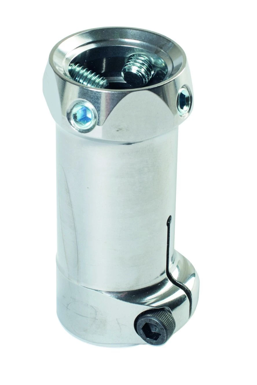 Height Adjustable Adapter Sleeve 4H17C