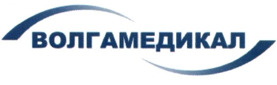 Sterile Disposable Sheet 800x700MM P-8.7.25s