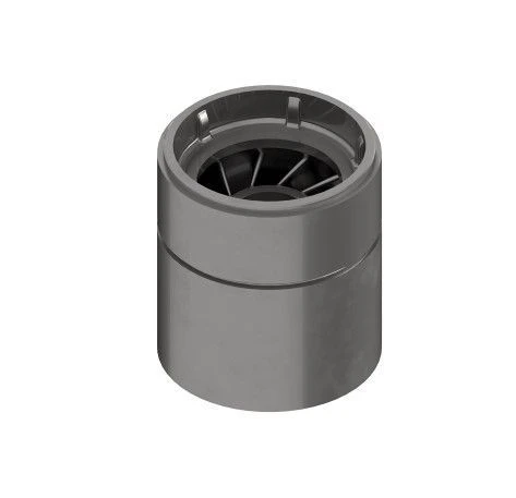 Diffuser Apparatus D5800V, .87, TYPE 4, REDALIT