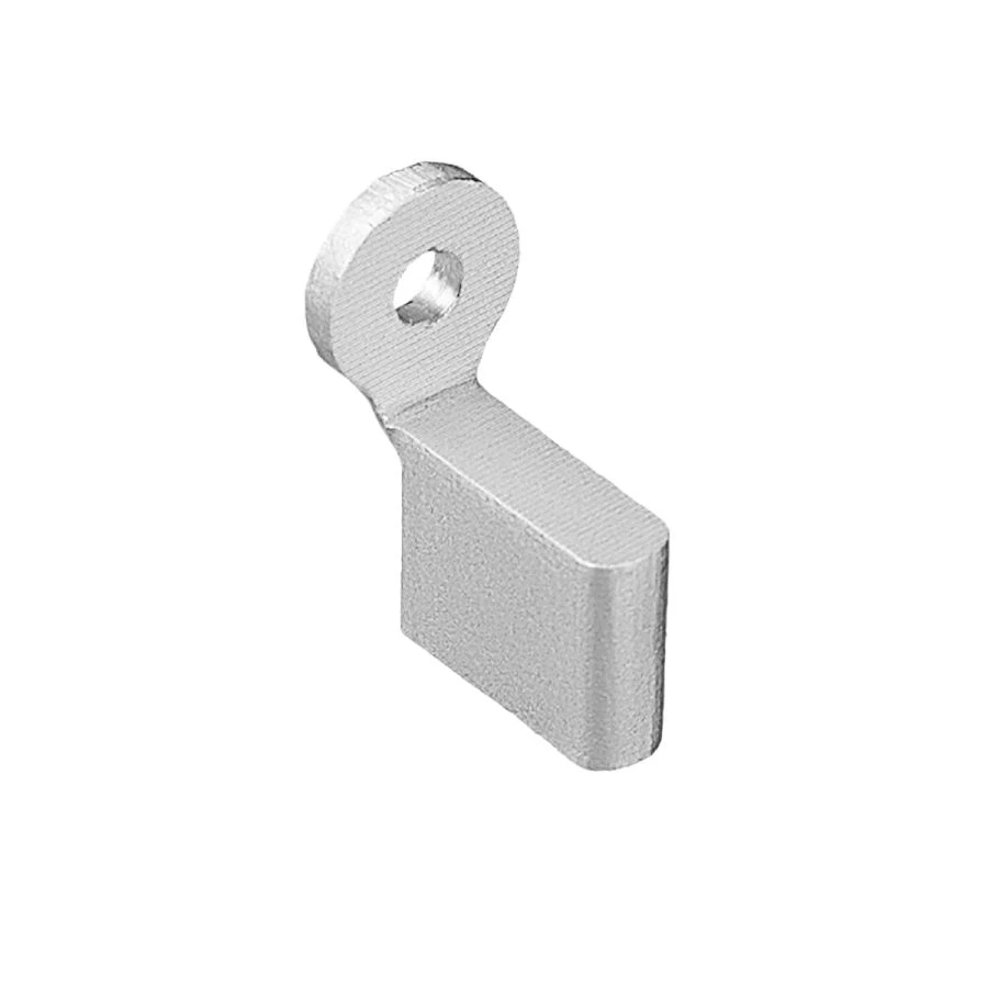 Metal USB C Port Cover (Shielding Plug)