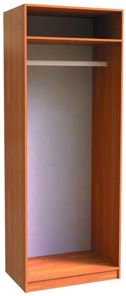 SHK-2 Storage Cabinet
