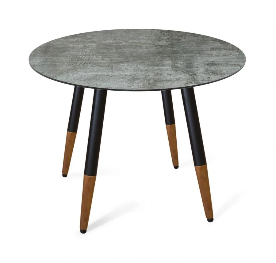 HPL Plastic Table Sheffilton SHT-TU12/TT27-1 90