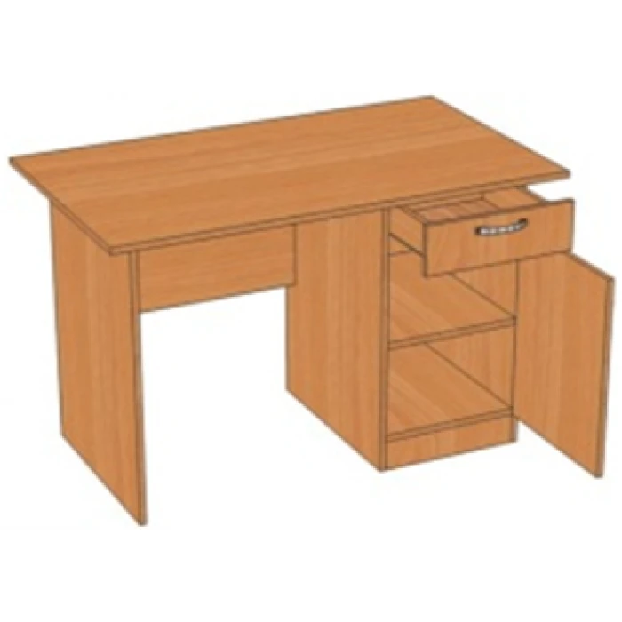 Direct Writing Desk SP-10
