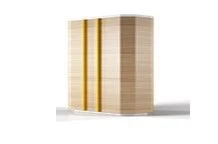 Low Document Cabinet TT4 900x500x1140