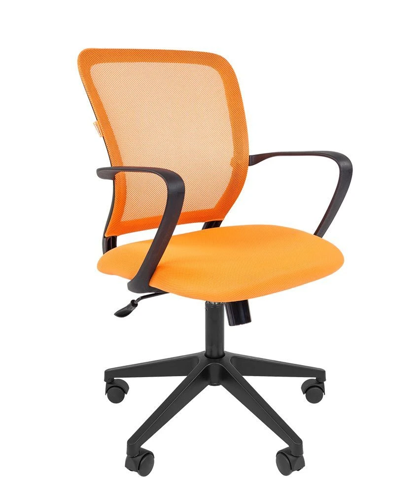 CHAIRMAN 698 Ergonomic Office Chair
