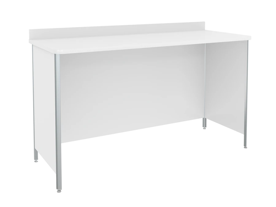 Clinical Diagnostic Laboratory Doctor's Table SKDL 1-3