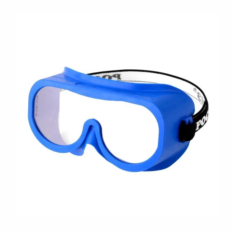 Sealed Protective Glasses ZNG4 ETALON bio, Article 224337