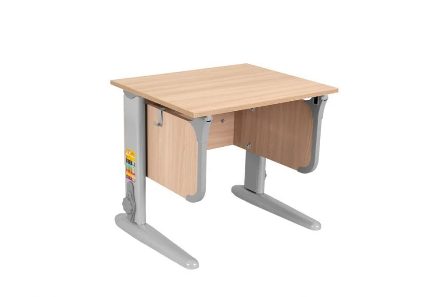 Universal Transformable Table Model SUT 47