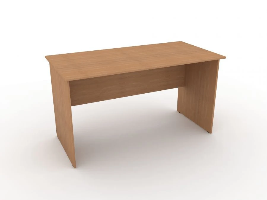 Writing Desk SP 91.3 - Modern Office Furniture