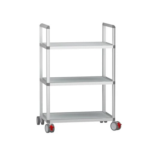 Medical Manipulation Table for Procedures DM-1-110-02.K2