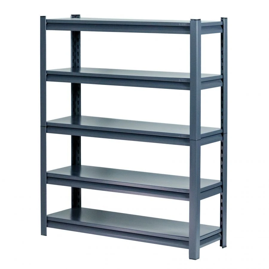 Everest Beamy Luxe-D16 Shelf Rack for Home and Office