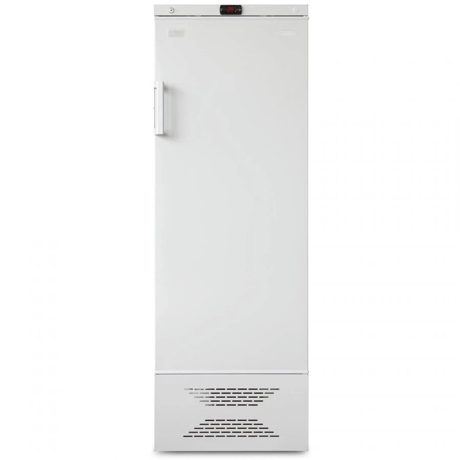 Medical Refrigeration Chamber "Biryusa 350K-GB