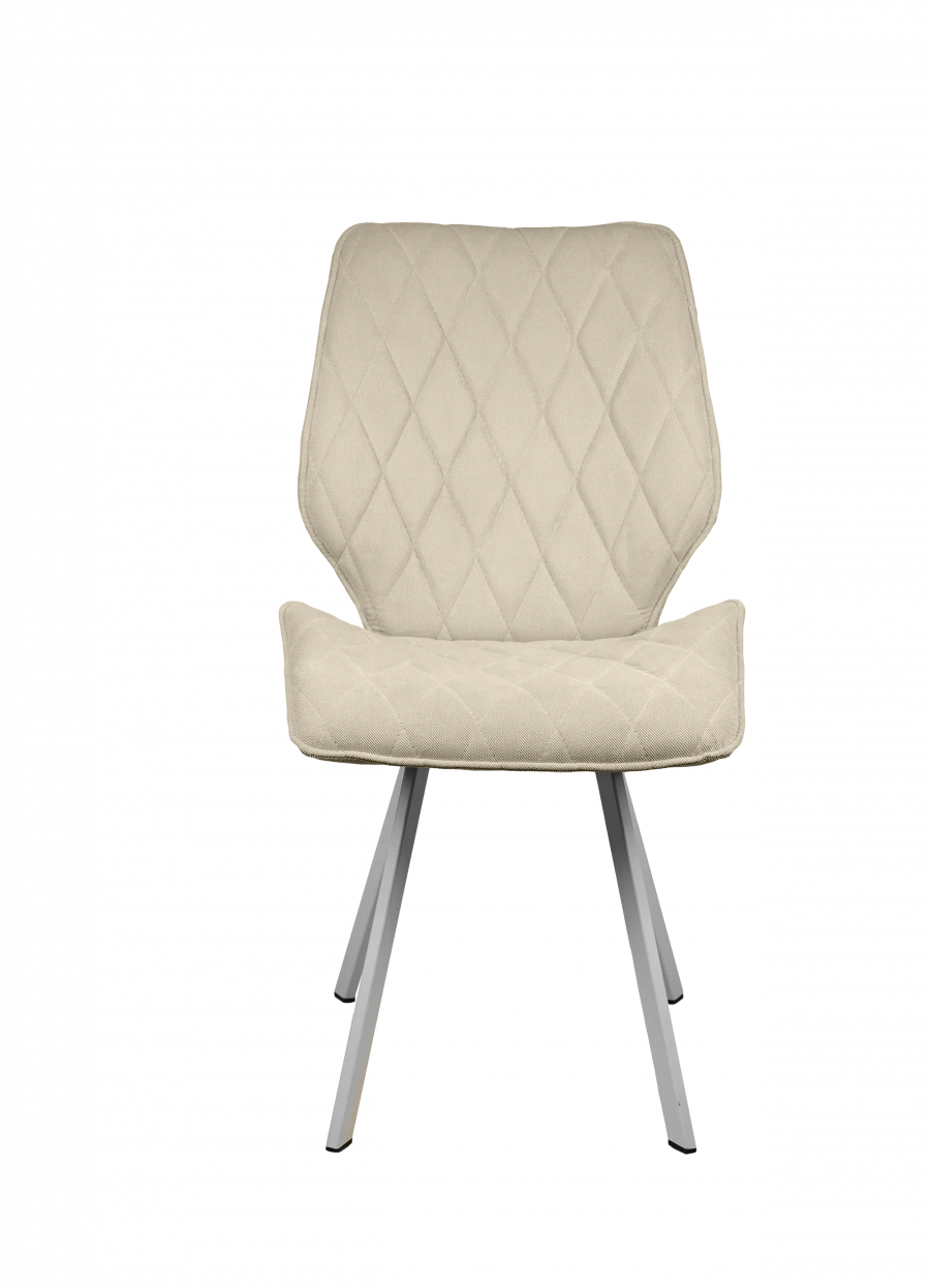 Ergonomic Chair KR 01.00.77