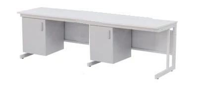 Ergonomic Modular Work Desk PGL LM