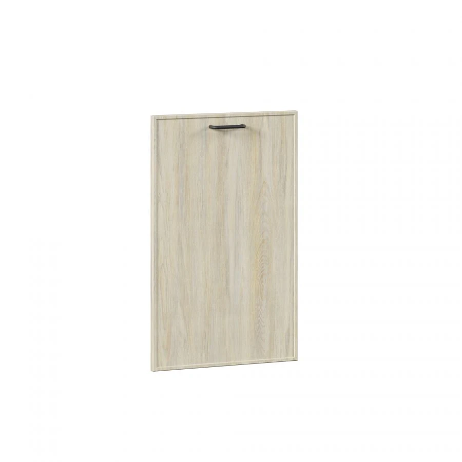 Indigo LD.298030.000 Facade 450 (Topaz Madeira Oak)