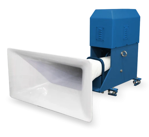 Electric Ship Horn "TES-75