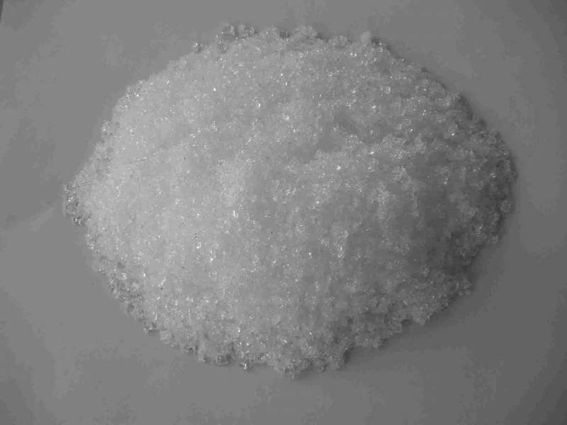 Natural Calcined Flour for Eco-Friendly Construction and Animal Feed Supplement