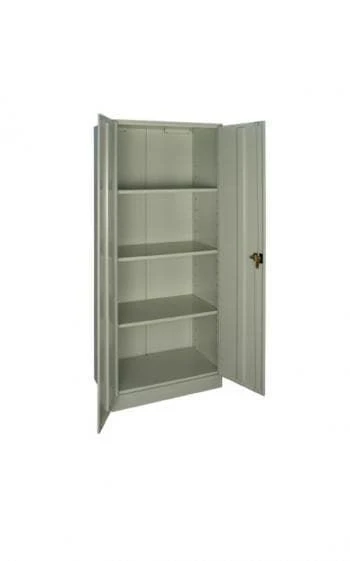 Metal Storage Cabinet Praktik 01/20