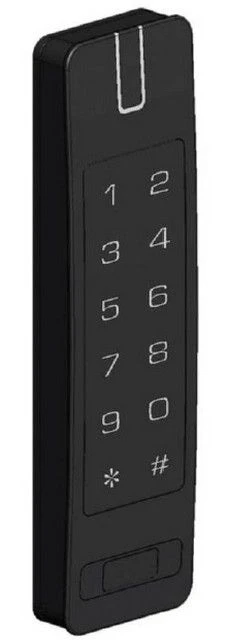 Proximity Card Reader Device USK-02KM