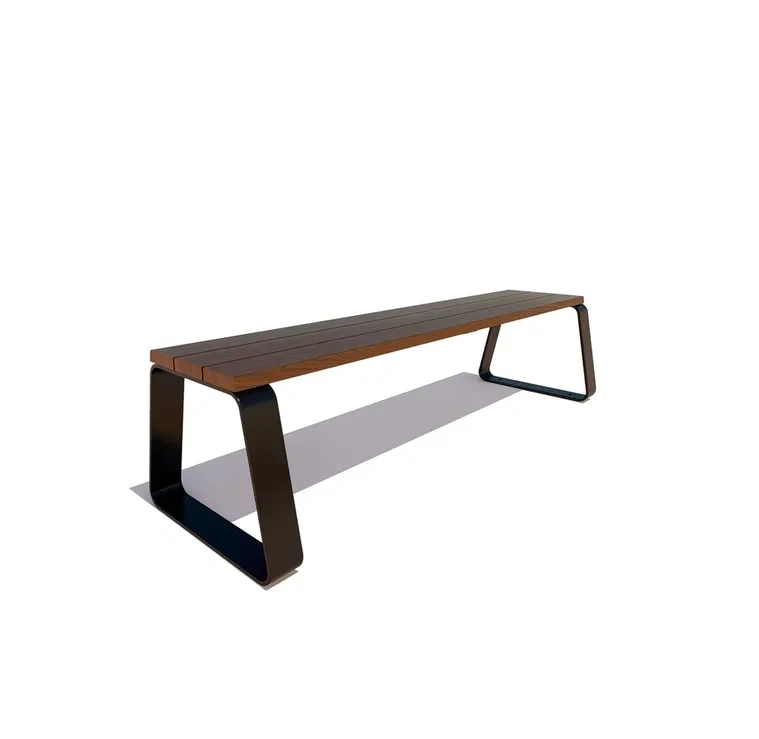 Kemerovo Bench, Article 77178