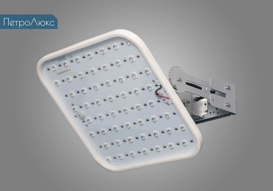 Petrolux Slim-01 LED Industrial Light