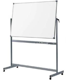Magnetic Whiteboard MGS9.094