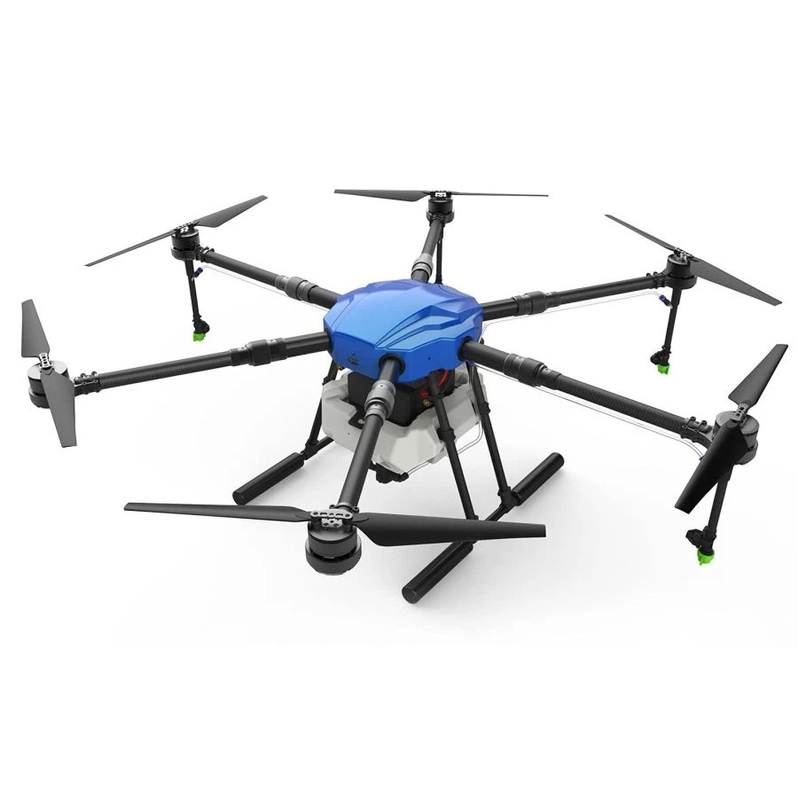 Agricultural Multirotor Drone for Precision Spraying PRO (AR-PRO-AGR-03)