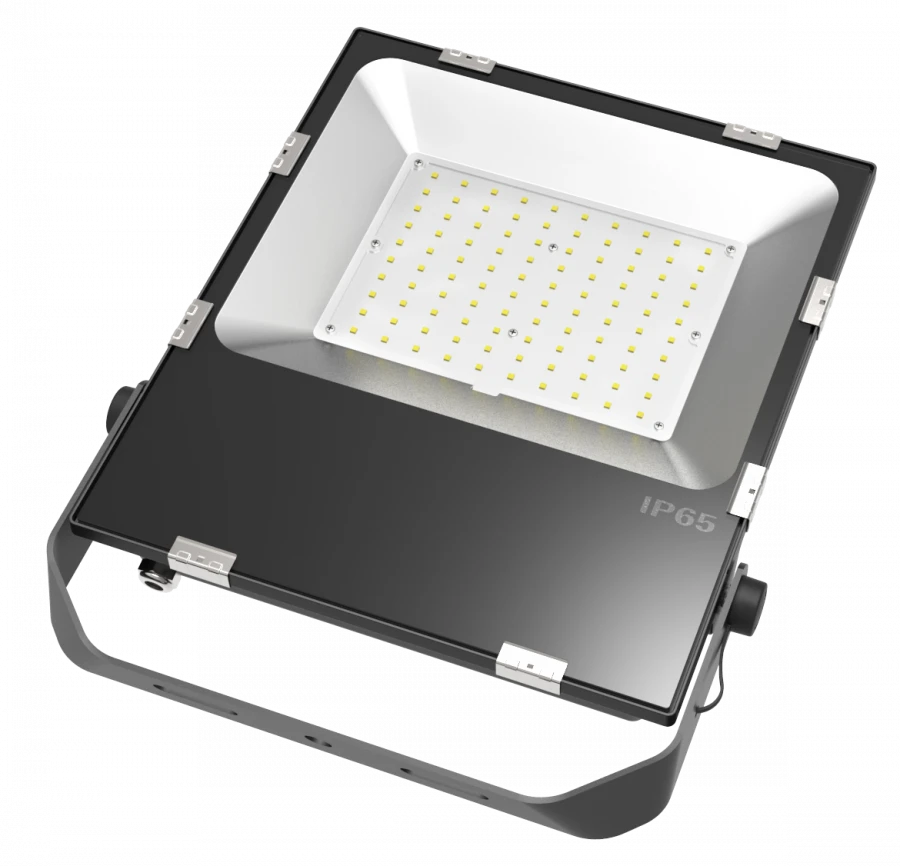 Outdoor LED Light for Commercial Use BL-TG-F-100