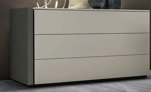 Tokyo Model "OBKD-5" Chest of Drawers