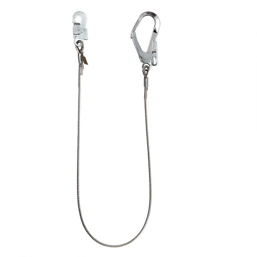 Fixed Length Strap for Safety Harness HS-C12