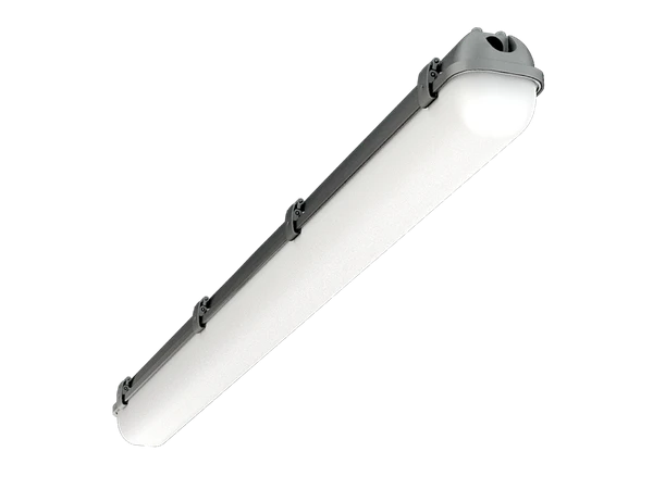 Arctic OPL ECO LED TH 1200 - Narrow Body LED Light Fixture