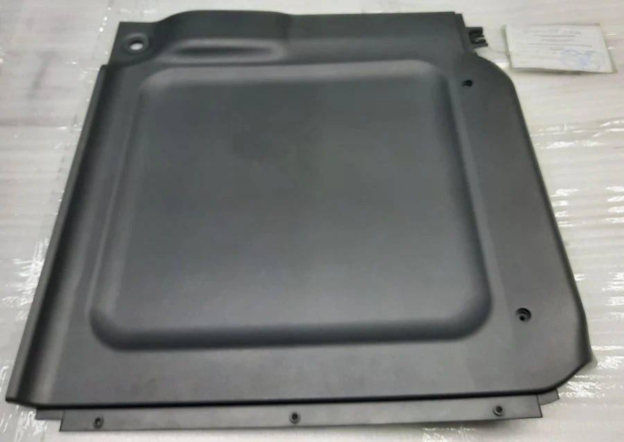 Left Side Interior Cover A22R23-5402021
