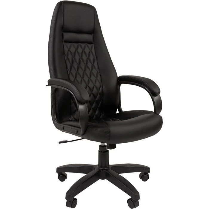 CHAIRMAN 950LT Ergonomic Office Chair