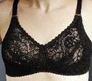 Breast Prosthesis Support Bra LF-23K