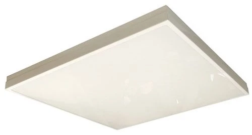 Premium Center LED Ceiling Light ARMSTRONG 01.01.037.4220
