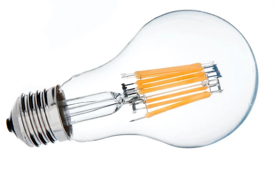 LED General Lighting Lamp SA 230-14-1