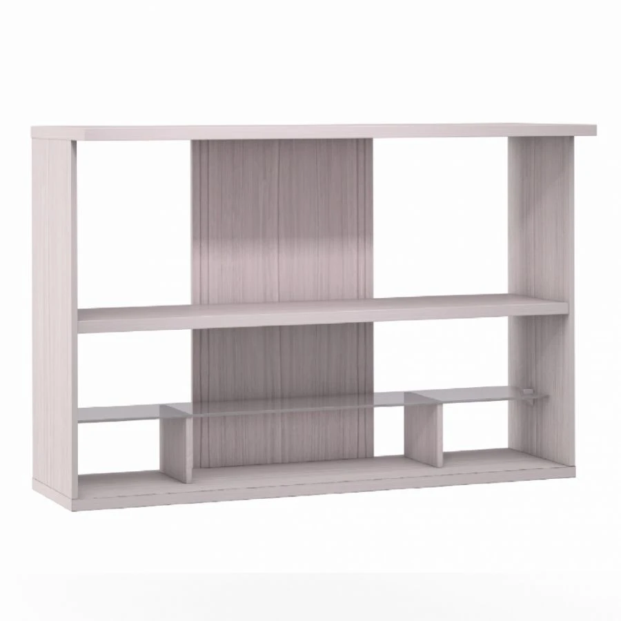 Rimini Ice Modular Furniture Hanging Section HA1-01.CGL