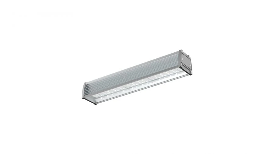 LED Light Fixture GSUM-30 R GELIOMASTER