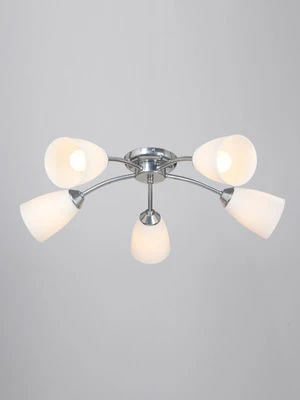 General Purpose Stationary Light V3944-9/5PL