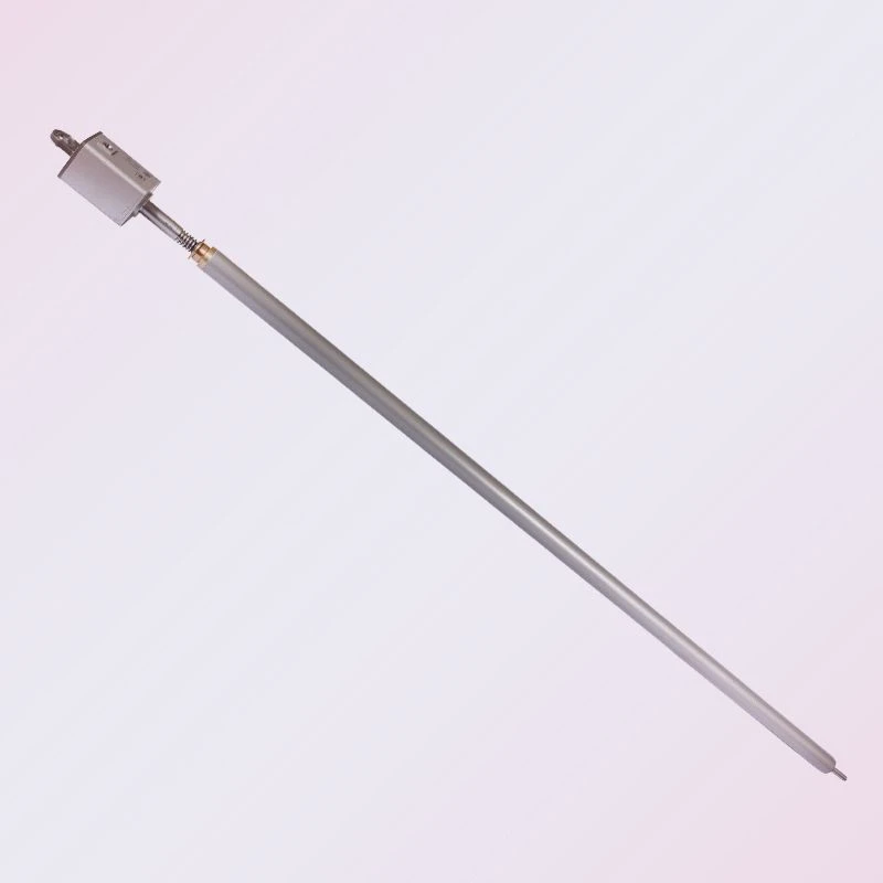 Reversible Device Shift Drive for PD-14 Engine Access - PSF-14