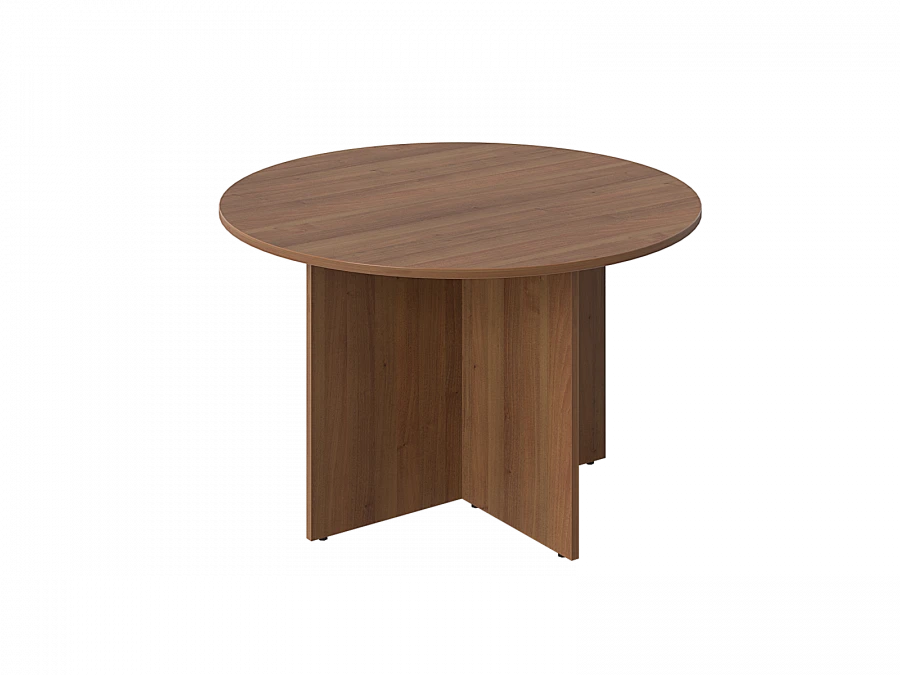 Coffee Table with Durable Laminate Top | Model: ST-2023