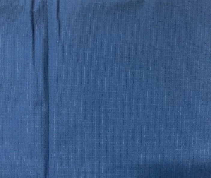 Special Clothing Fabric NTUT/B-3 for Military Uniforms