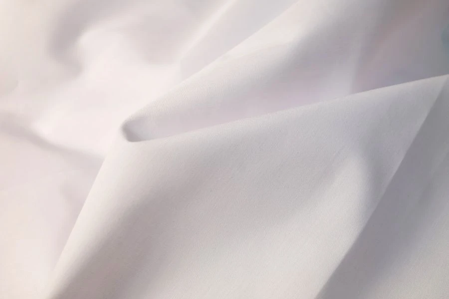 Trend Lite Fabric for Special and Uniform Clothing