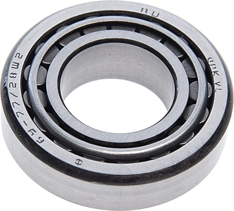Single Row Tapered Roller Bearing 6U-77/28SH2