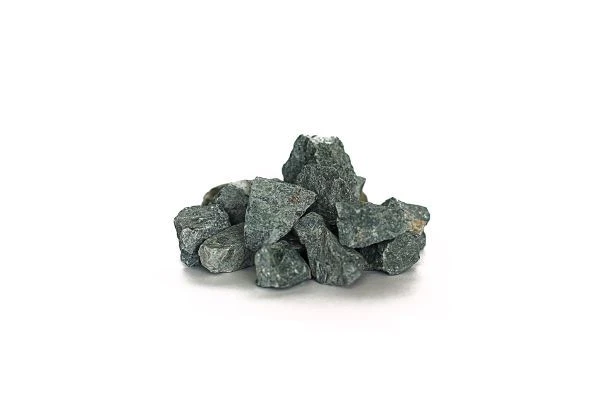 Crushed Stone Fraction 20 to 40 mm for Construction