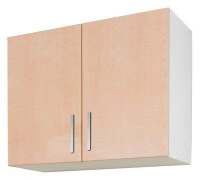 Wall Mounted Kitchen Cabinet by Edelwood