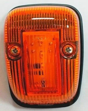 Фонарь автопоезда АРТВ.453757.205